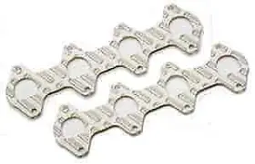 27640 Hedman Header Gaskets