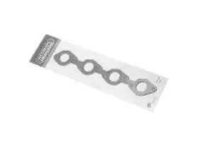 27800 Hedman Header Gaskets