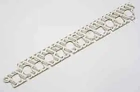 27830 Hedman Header Gasket