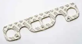 27960 Hedman Header Gasket