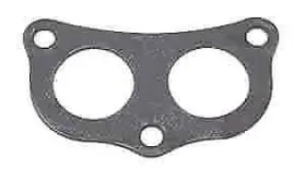 27180 Hedman Hedders Y-pipe Gasket