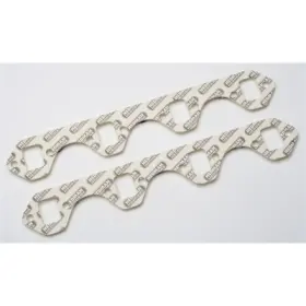 27340 Hedman Hedders - Header Flange Gaskets