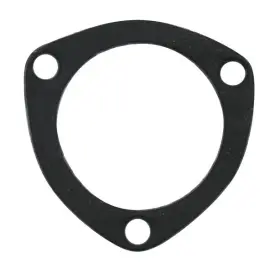 27400 Hedman Hedders 3 Bolt Collector Flange Gasket In