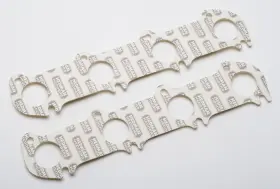 27450 Hedman Hedders Header Gaskets