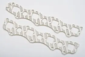 27490 Hedman Hedders Header Gaskets