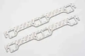 27510 Hedman Hedders Header Gaskets