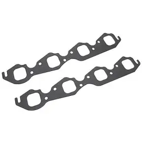 27550 Hedman Hedders - Header Flange Gaskets