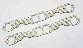 27560 Hedman Hedders Header Gaskets