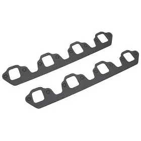 27680 Hedman Hedders - Header Flange Gaskets