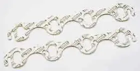 27700 Hedman Hedders Header Gaskets