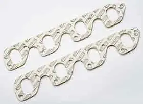 27720 Hedman Hedders Header Gaskets
