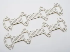 27740 Hedman Hedders Header Gaskets