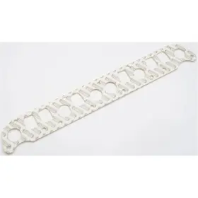 27810 Hedman Hedders Fits Jeep 4.0l Header Flange Gasket