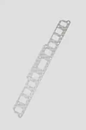 27820 Hedman Hedders Header Gasket