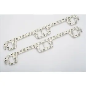 27850 Hedman Hedders - Header Flange Gaskets