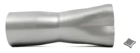 29108 Hedman Hedders Weld-on Hedder Collectors