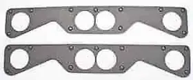 18069 Hedman Husler Header Gaskets