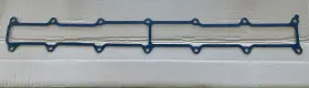 17171 Hino New Genuine Intake Manifold Gasket 2005-2020 258 268 338 J08e
