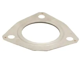 12gkjb25 Hjs Catalytic Converter Gasket For Tt Quattro 2002 2001 2003 2004 2000 2005