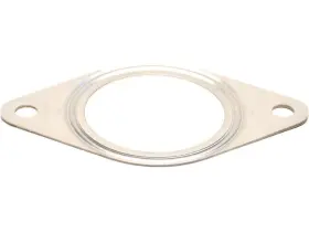 Hjs 55qgcgf65 Exhaust Pipe Gasket For 500 500l 500x 2016 2015 2014 2017 2018 2019