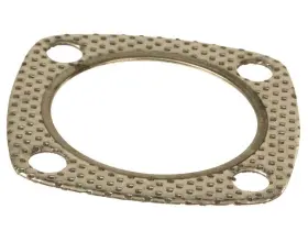 81yxgj27 Hjs Exhaust Gasket For 900 99 1992 1993 1986 1991 1987 1983 1978 1979 1980