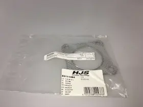 83111484 Hjs Exhaust Gasket