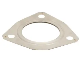 83368tbtp Hjs For 2000-2006 Audi Tt Quattro Catalytic Converter Gasket 2001 2002