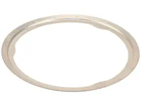 86dccv14 Hjs Exhaust Pipe Gasket For Bmw X5 335d 2011 2012 2009 2010 2013 86dccv14 Hjs Exhaust Pipe Gasket For Bmw X5 335d 2011 2012 2009 2010 2013