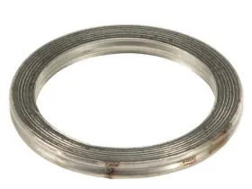 97mkwm14 Hjs Exhaust Gasket For Aerio Esteem 1995 1996 1997 1998 1999 2000 2001 2002 97mkwm14 Hjs Exhaust Gasket For Aerio Esteem 1995 1996 1997 1998 1999 2000 2001 2002