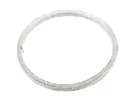 Cy554rh Hjs Exhaust Gasket For 2011-2016 Bmw 550i 2012 2013 2014 2015