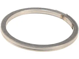 Dt42r3 Hjs Exhaust Pipe Gasket For 04-11 Mazda Rx8 Cx7