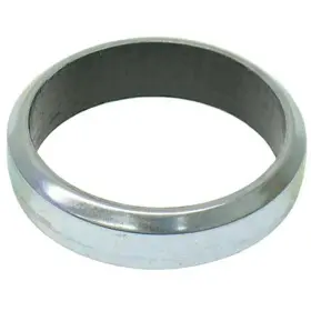 12-1882 Hjs / Leistritz 83 Exhaust Flange Gasket For 530 525 535 735 635 530i M5