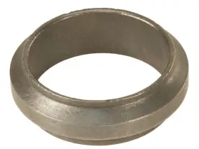 Mg16g7 Hjs Exhaust Pipe Gasket For 380sl E320 C220 Clk320 380sec 300e 500sec 190e
