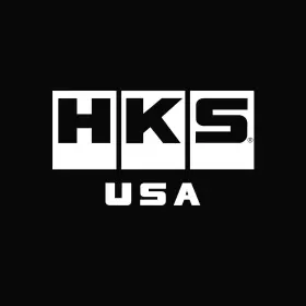 14008-ak001 Hks For G/k Turbine Oil 2pcs