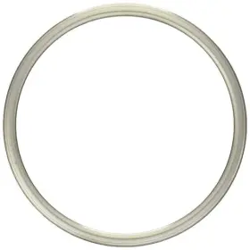 34001-ak023 Hks 34002-ak008 Universal Muffler Exhaust Ring-type Gasket D60