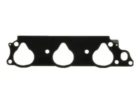 17055-rca-a01 Honda Genuine Manifold Gasket