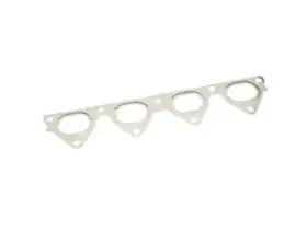 18115-p2a-003 Honda Genuine Manifold Gasket