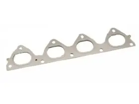 18115-p30-013 Honda Genuine Manifold Gasket