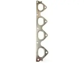 18115-p3f-003 Honda Genuine Manifold Gasket