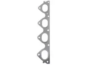 18115-p72-003 Honda Genuine Manifold Gasket