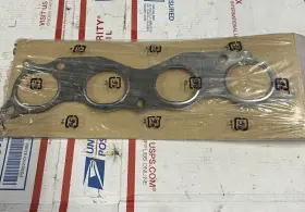 18115-prb-a01 Honda Oem Exhaust Manifold Gasket For Acura K20a2 K20z1 K20z3 K24a K24a2 Prb