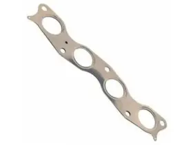 18115-pwa-004 Honda Genuine Manifold Gasket