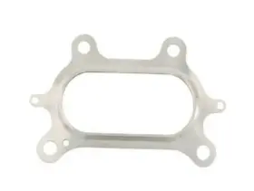 18115-rna-007 Honda Genuine Manifold Gasket