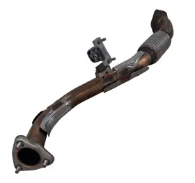 18200-3d0-a01 Honda Cr-v Exhaust Pipe 2024