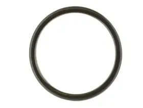 18212-sb2-961 Honda Genuine Exhaust Pipe To Manifold Gasket