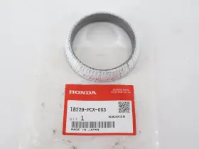 18229-pcx-003 Honda Genuine Oem Exhaust Gasket 2000-2009 S2000
