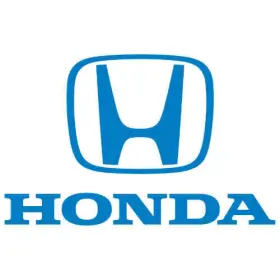18229-s01-x11 Honda Genuine Catalytic Converter Gasket