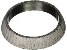 18229-s04-x12 Honda Genuine Catalytic Converter Gasket