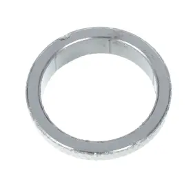 18229-sca-t11 Honda Genuine Exhaust Pipe To Manifold Gasket