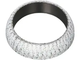 18229-sh3-x30 Honda Genuine Catalytic Converter Gasket